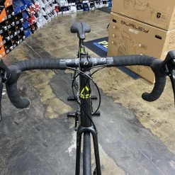 Fuji Sportif 1.5 Disc Shimano Tiagra - 2020 27 Fuji Sportif 1.5 Disc Shimano Tiagra - 2020 -Fuji Sales Store yCvWRg5Dl4QITP7HzTP4js9PQ 4