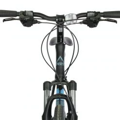 2021 Fuji Traverse 1.7 13 2021 Fuji Traverse 1.7 -Fuji Sales Store yGHlLCRVacXOuqpnbE0PdzMuc