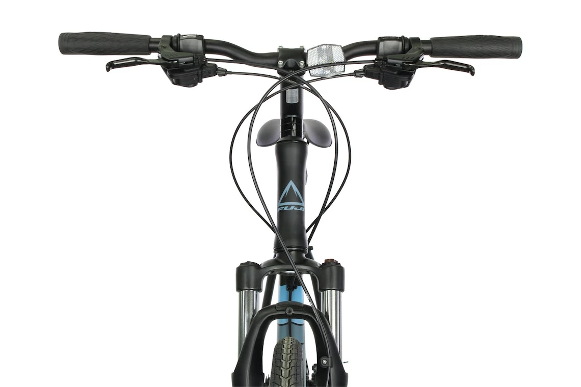 2021 Fuji Traverse 1.7 8 2021 Fuji Traverse 1.7 - Image 6