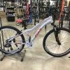 Fuji DYNAMITE 24 SPORT Silver 2021 -Fuji Sales Store yGwfn8jjadD5FSqwqsYbC6jQo