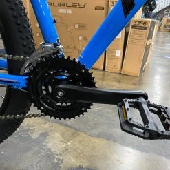 Fuji Nevada 29 1.7 - Cyan 2022 -Fuji Sales Store yPaHz4WOGwGNsWN94A YG2XiM