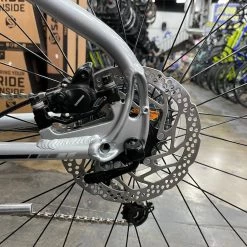 Fuji Traverse 1.3 - Gray 2022 -Fuji Sales Store yY8eDZPVm9 lyolRRxF3dGKbI