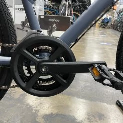 Fuji Absolute 1.9 ST - Satin Slate 2021 24 Fuji Absolute 1.9 ST - Satin Slate 2021 -Fuji Sales Store yY9SbaJSFj9 5xm w9 WstqG0