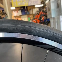 Fuji Sportif 2.3 Red 2022 17 Fuji Sportif 2.3 Red 2022 -Fuji Sales Store yaaTVRzneMFj zI4d7WF5NiOw