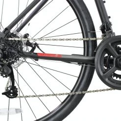 2022 Fuji Absolute 1.9 11 2022 Fuji Absolute 1.9 -Fuji Sales Store ybIKxGzIHtjWn5tIyHhxaxKko