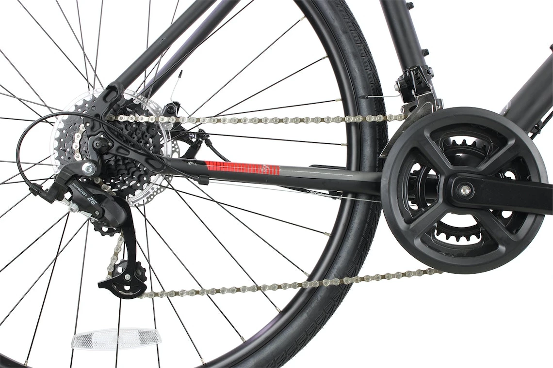 2022 Fuji Absolute 1.9 5 2022 Fuji Absolute 1.9 - Image 3