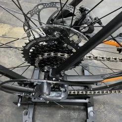 Fuji Sportif 1.9 Disc Shimano Claris - Satin Black 2020 25 Fuji Sportif 1.9 Disc Shimano Claris - Satin Black 2020 -Fuji Sales Store ycxTsYS3kLVUO1BNTdJkuiU k 5