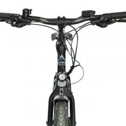 2021 Fuji Conducter 2.1+ -Fuji Sales Store yesDwubcm5QaYuZKu z GZ I