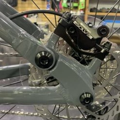 Fuji Outland 29 1.1 2021 -Fuji Sales Store ygWrtoJyRcPfNnG15XBAGhLb0