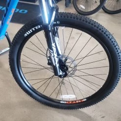 Fuji Nevada 27.5 1.7 SRAM X4 - Blue 2022 -Fuji Sales Store yjLGEWtkBkPMmozGP2ElhWMg0