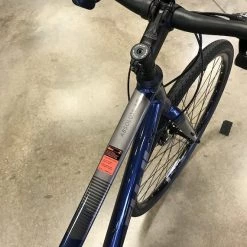 Fuji Absolute 1.9 Disc Shimano Tourney - Dark Blue 2022 15 Fuji Absolute 1.9 Disc Shimano Tourney - Dark Blue 2022 -Fuji Sales Store zJjKA YhrM9b9gKNkw94gNZrw