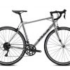 Fuji Sportif 2.1 MircoShift R9 - Tech Silver Rim Brake -Fuji Sales Store zNh6LFSluAYme14t7FWi pJNI
