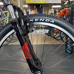 Fuji Dynamite 24" Sport Silver/Red Kids Bike 2022 -Fuji Sales Store zNvSeWUtIpkAZNOlThyLRHtYg