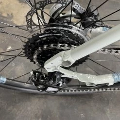 Fuji Absolute 1.7 - Cement 2022 -Fuji Sales Store zOg8 DRevEvUf85KHfwK2lQq4 1