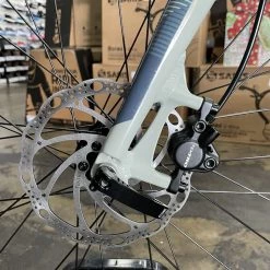 Fuji Absolute 1.7 - Cement 2021 -Fuji Sales Store zUtR6znYvXvjmUWPuZFNculf4