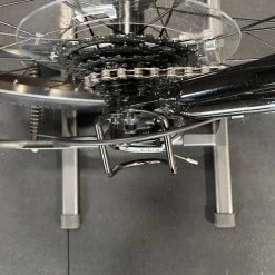 Fuji Dynamite 24" Comp Black/Blue Kids Bike 2022 -Fuji Sales Store zWw88j9 v JV3q2YXZ gXoD7A