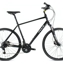 2022 Fuji Crosstown 1.3
