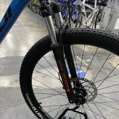 Fuji Nevada 29 1.7 SRAM - Cyan 2021 -Fuji Sales Store zfu98KzCzdkaYg7fs29ntldVM