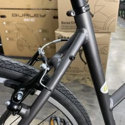 Fuji Absolute 2.1 ST - Satin Graphite 2022 -Fuji Sales Store zgnl2PRr1 XftxMpAHFXognLM