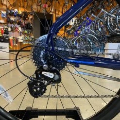 Fuji Traverse 1.5 Shimano Altus 20 Fuji Traverse 1.5 Shimano Altus -Fuji Sales Store zlKo6MFsP6gKy2SUsnZ6BbZdY