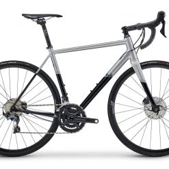 Fuji Sl A Disc 1.1 2021