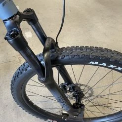 Fuji Outland 29 1.1 - Satin Slate Gray 2021 -Fuji Sales Store zpbcB4Jv Hh2 E1comOy5qhOE