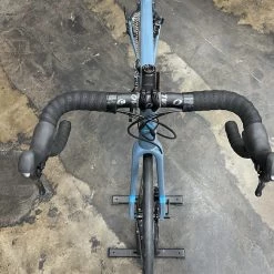 Fuji Sportif 1.3 Disc Shimano Tiagra - Cool Gray 2021 -Fuji Sales Store zpgtbjlLl6eWiJd5p6BZ88zc 2