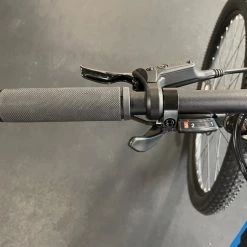 Fuji Nevada 1.7 Shimano Cyan 2022 24 Fuji Nevada 1.7 Shimano Cyan 2022 -Fuji Sales Store zqvr9a WIKNMm9H0obuYGMGCw